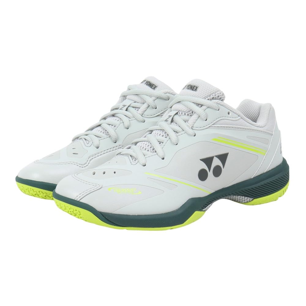 YONEX ヨネックス パワークッション65Zウィメン ホワイト Amazon | [ヨネックス] パワークッション65Z VAウィメン SHBVAZL